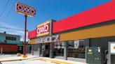 Piden clausurar tiendas Oxxo cercanas a escuelas en Oaxaca