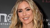 Kristin Cavallari’s podcast made controversial claims about sunscreen. What do dermatologists say?