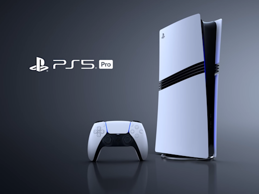 PS5 Pro could lead to revitalized PS5 game sales thanks to new performance upgrades