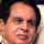 Dilip Kumar