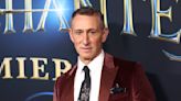 ‘Disenchanted’ Director Adam Shankman Explains Why Musicals Are ‘Always More of a Gamble’