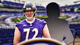 2 Ravens underrated sleepers who could break out in 2024 NFL season