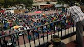 Downtown Summer Music Series announces lineup of free outdoor concerts