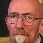 Kip Thorne