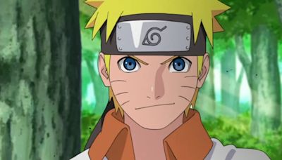 Cómo ver el anime “Naruto” en el orden cronológico correcto | Espectáculos