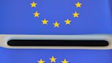 Vor der Europawahl: Wie die EU unser Leben beeinflusst