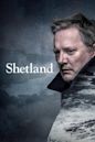 Mord auf Shetland