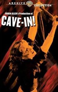 Cave-In!