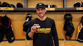 Crosby Gets 1,000 Assists; Moves Into Top-10 All-Time in Points | Pittsburgh Penguins