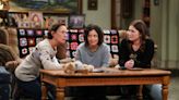 'The Conners' EPs Tease Season 6 Spoilers