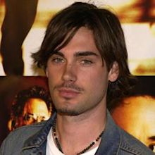 Drew Fuller