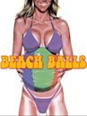 Beach Balls