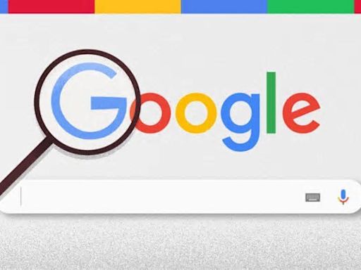 Google ofrece 3 cursos totalmente gratis y con certificado