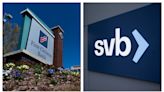 First Citizens unveils revised SVB community plan worth $6.5 billion