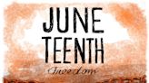 Juneteenth essays invite citizens to reflect upon complicated American history | Editorial