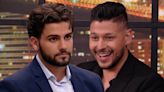 ¿Son espías? Marlon y José confiesan usar otros perfiles para descubrir los secretos de Enamorándonos