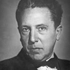 Yakov Protazanov