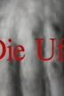 Die UFA