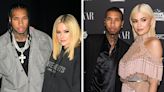 This Viral TikTok Breaks Down How Messy Avril Lavigne And Tyga's New Relationship Is