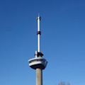 Euromast