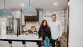 Chelsea & Cole DeBoer Say to 'Steer Away' from These 2 Common Design Trends That Actually Decrease Home Values