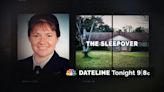 Murder of Florida mom, Sherri Malarik, on ‘Dateline’