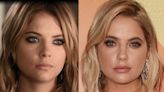 The surprising real ages of the cast of 'Pretty Little Liars' compared to their teen characters