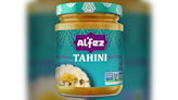 Al’Fez Tahini recalled due to Salmonella contamination