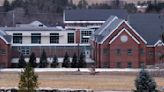 Former teacher at New Hampshire youth detention center testifies about bruised teens