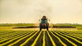 Micropep taps tiny proteins to make pesticides safer