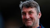 Hull FC boss Tony Smith backs promotion and relegation shake-up for Super League