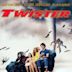 Twister - Keine ganz normale Familie