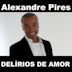 Delírios de Amor [Radio Single]