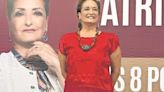 Diputada Patricia Armendáriz propone que quien insulte en redes sea señalado como “cangrejo mexicano”