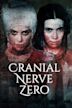 Cranial Nerve Zero
