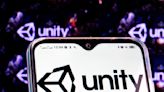 Unity is cutting a quarter of its workforce