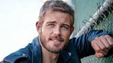 Trevor Donovan on His Anti-Bullying Program, Overcoming Fears on ‘DWTS’ and the Great American Family Controversy: It’s Time to ‘Stand Up for...