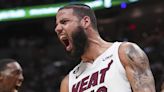 Heat Should Consider Replacing Caleb Martin With Rival $29 Million Starter