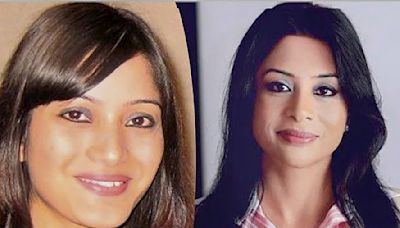 Claimed To Be 'Untraceable', Sheena Bora's Remains Found In Delhi CBI office