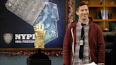 "Brooklyn Nine-Nine' Fans, We Have Excellent News for You