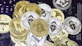 Cryptocurrency Market News: JPMorgan, Wells Fargo Report Holding Spot Bitcoin ETFs