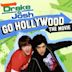 Drake & Josh unterwegs nach Hollywood