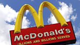 McDonald’s considers $5 meal deal to bring back customers