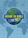 Around the World for Free