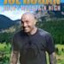 Joe Rogan: Rocky Mountain High