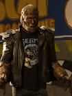 FREE MAX: Doom Patrol 16 HD