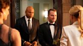 ‘NCIS: LA’: How The Drama Ended Its 14-Season Run On CBS