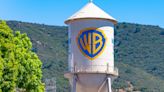 Warner Bros. Is Holding Secret 'Batgirl' Screenings In Wake Of Controversial Shelving: Report