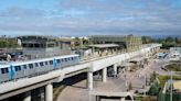 FTA Budget Includes $500M for VTA's BART Silicon Valley Extension Project