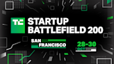 LatAm startups: Apply to Startup Battlefield 200